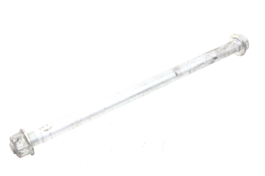 photo de SWING ARM AXLE KAWASAKI GPZ S 500 (1994 - 2005) - Main view