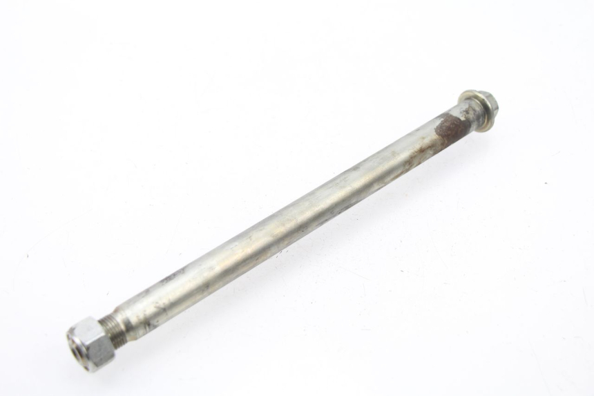 photo de Swingarm pivot SUZUKI GSF N BANDIT 600 (2000 - 2004) - Main view