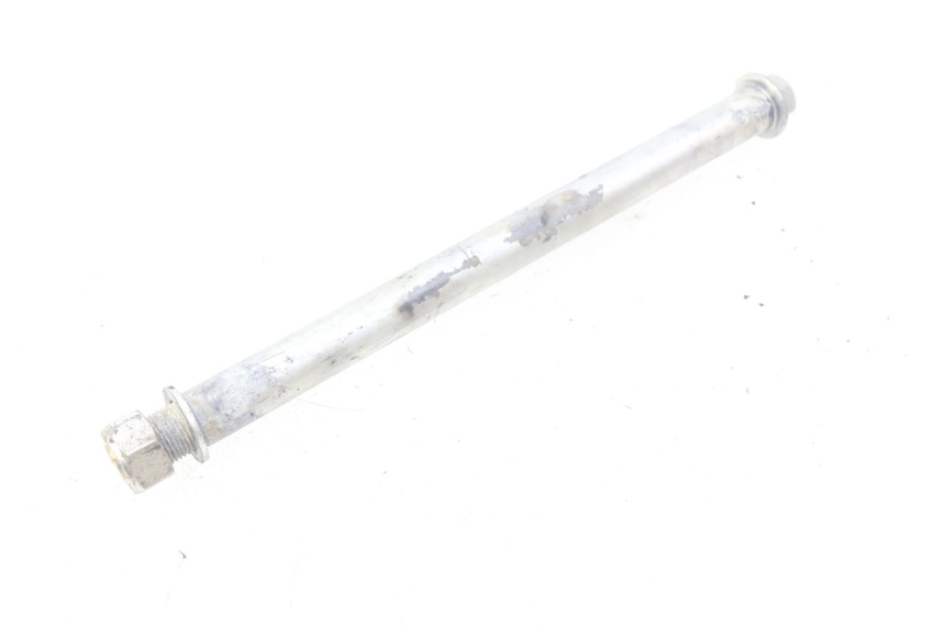 photo de SWINGARM PIVOT BOLT SUZUKI GSF S BANDIT 600 (2000 - 2004) - Main view