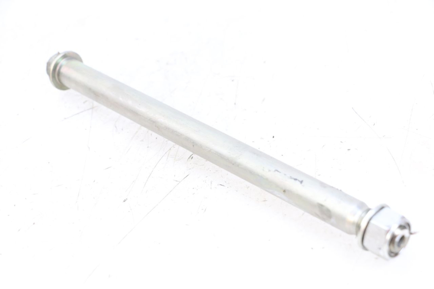 photo de SWING ARM AXLE SUZUKI GSR 750 (2011 - 2017) - Main view
