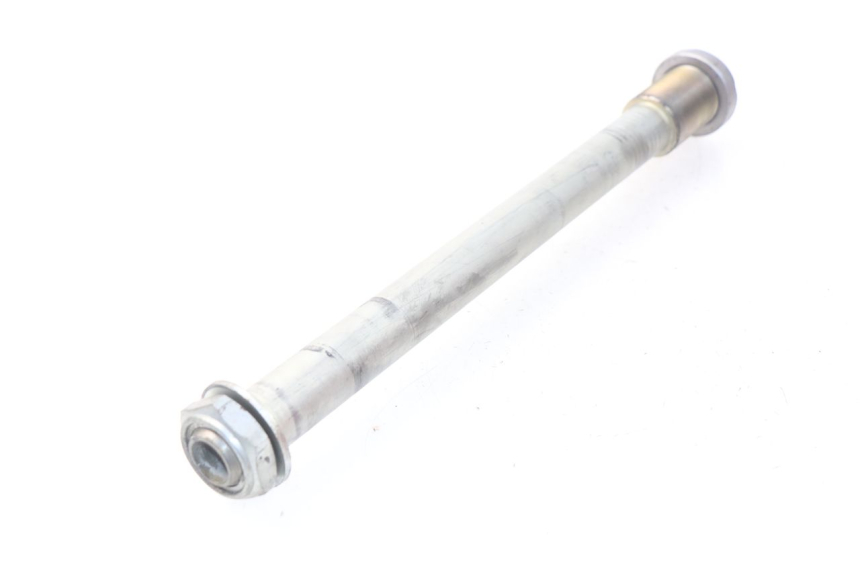 photo de SWING ARM AXLE SUZUKI GSX-R GSXR 600 (2001 - 2003) - Technical close-up