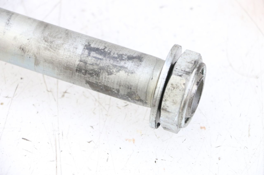 photo de SWING ARM AXLE SUZUKI GSXR GSX-R 1000 (2003 - 2004) - Surface and material condition
