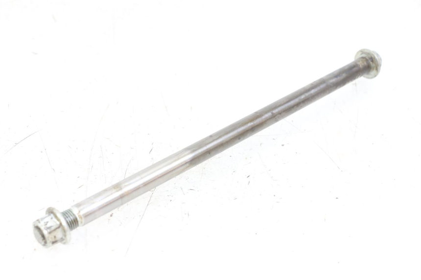 photo de SWING ARM AXLE HONDA CBR F 1000 (1993 - 1996) - Alternative perspective