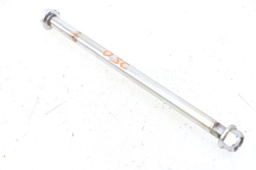 photo de SWING ARM AXLE KEEWAY K-LIGHT KLIGHT 125 (2018 - 2025) - Main view