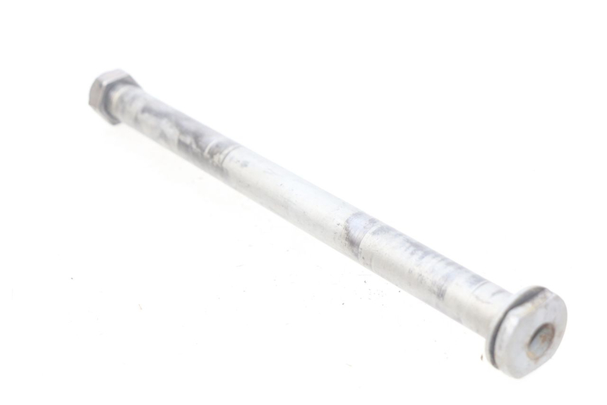 photo de SWINGARM PIVOT AXIS KAWASAKI KX F KXF 450 (2012 - 2015) - Main view