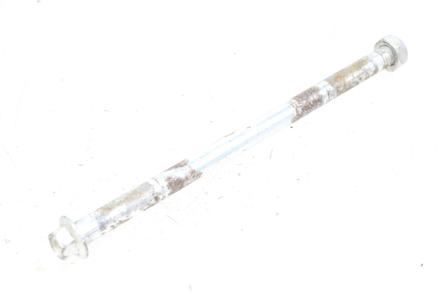 photo de SWINGARM PIVOT AXIS KAWASAKI KX L 85 (2022 - 2024) - Main view