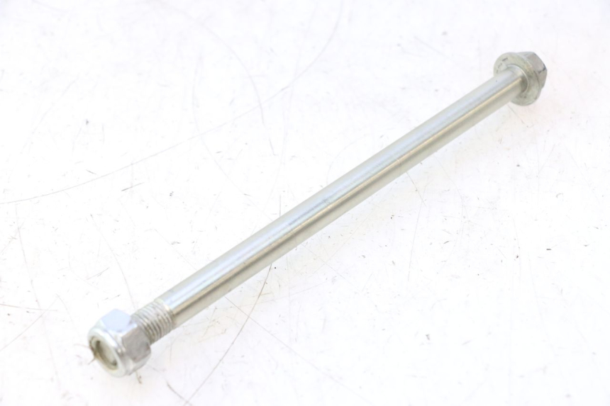 photo de SWING ARM AXLE RIEJU MRT PRO SUPERMOTARD 50 (2007 - 2018) - Main view