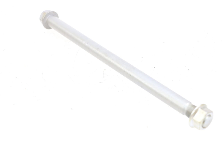 photo de SWING ARM AXLE KAWASAKI NINJA 400 (2018 - 2023) - Component detail