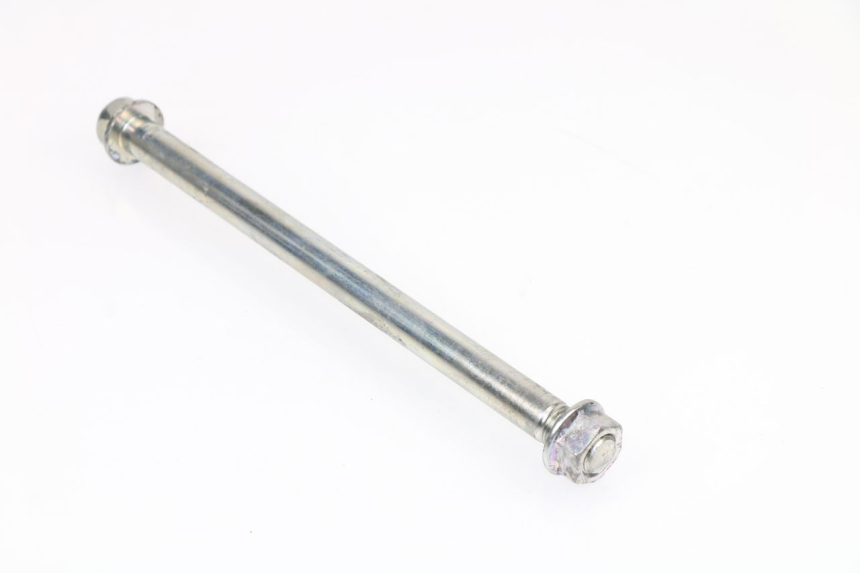 photo de SWING ARM AXLE KAWASAKI NINJA 300 (2012 - 2017) - Component detail