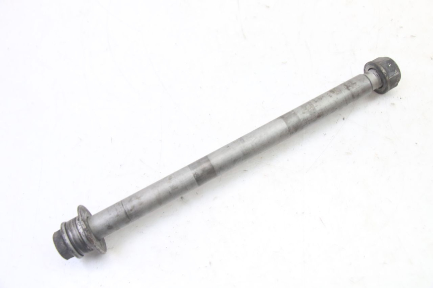 photo de SWING ARM AXLE HONDA NTV DEAUVILLE ABS 700 (2007 - 2016) - Main view