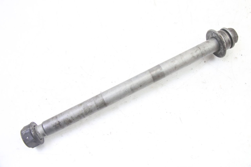 photo de SWING ARM AXLE HONDA NTV DEAUVILLE ABS 700 (2007 - 2016) - Component detail