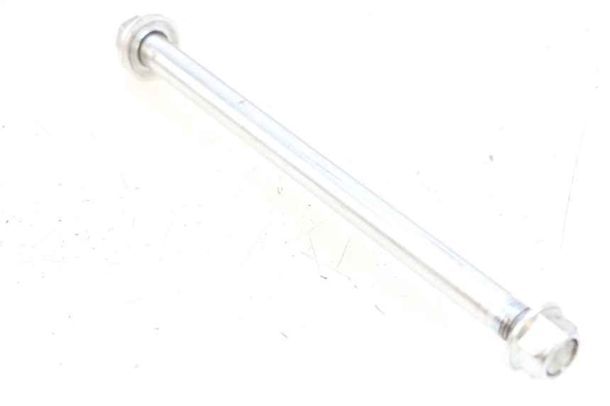 photo de SWING ARM AXLE ASTOR ORCAL 125 (2015 - 2017) - Technical close-up