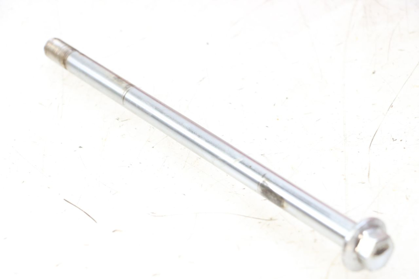 photo de SWING ARM AXLE REGAL RAPTOR RAXTER 2 125 (2007 - 2015) - Main view