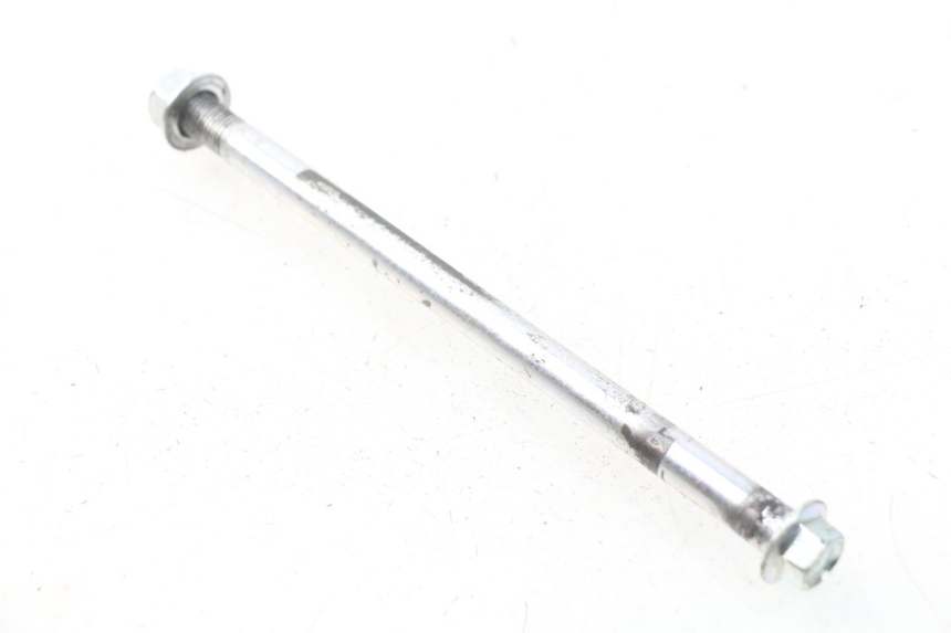 photo de SWINGARM PIVOT BOLT APOLLO RFZ 150 - Main view
