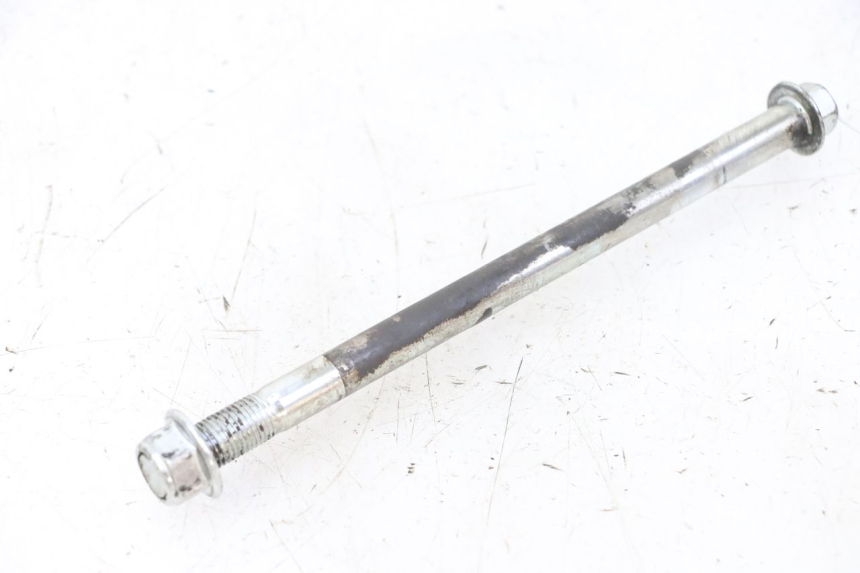 photo de SWING ARM AXLE APOLLO RFZ 125 - Main view