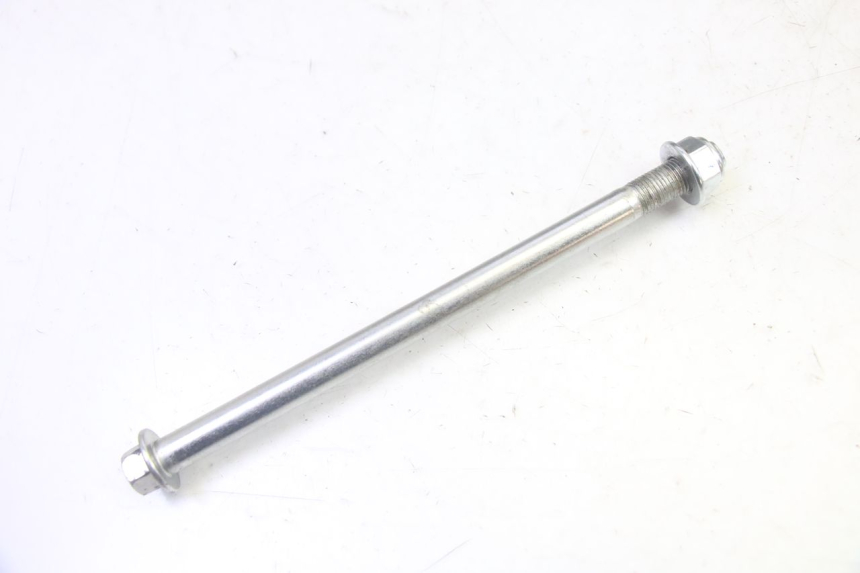 photo de SWING ARM AXLE APOLLO RFZ 125 - Main view