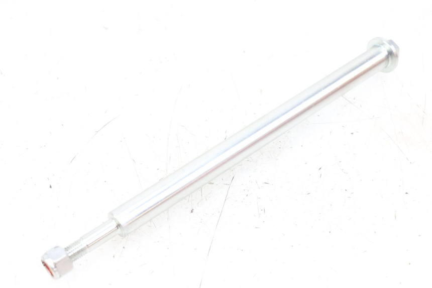 photo de SWING ARM AXLE ROYAL ENFIELD SCRAM 411 (2022 - 2024) - Main view