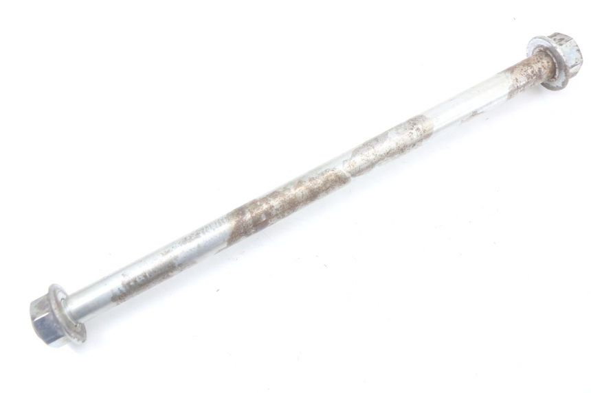 photo de SWING ARM AXLE APRILIA RS 50 (2006 - 2010) - Main view