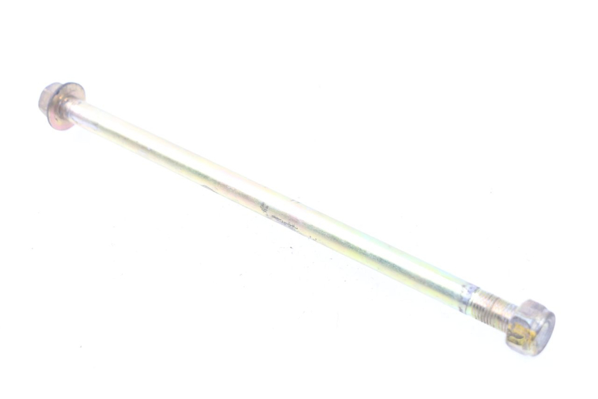 photo de SWING ARM AXLE ADLY RS SUPERSONIC 50 (2005 - 2010) - Main view