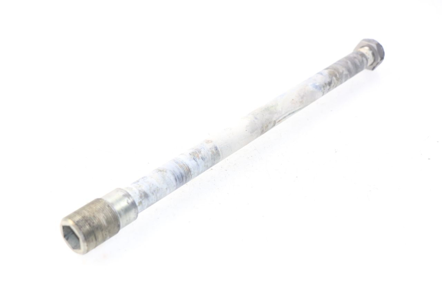 photo de SWING ARM AXLE BMW S RR ABS S1000RR 1000 (2009 - 2011) - Technical close-up