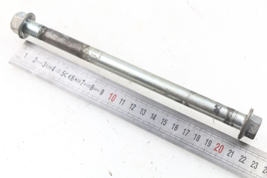 photo de SWING ARM AXLE MASH SEVENTY FIVE 125 (2013 - 2021) - Component detail