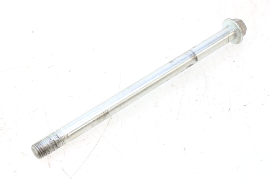 photo de SWING ARM AXLE MASH SEVENTY FIVE 125 (2013 - 2021) - Main view