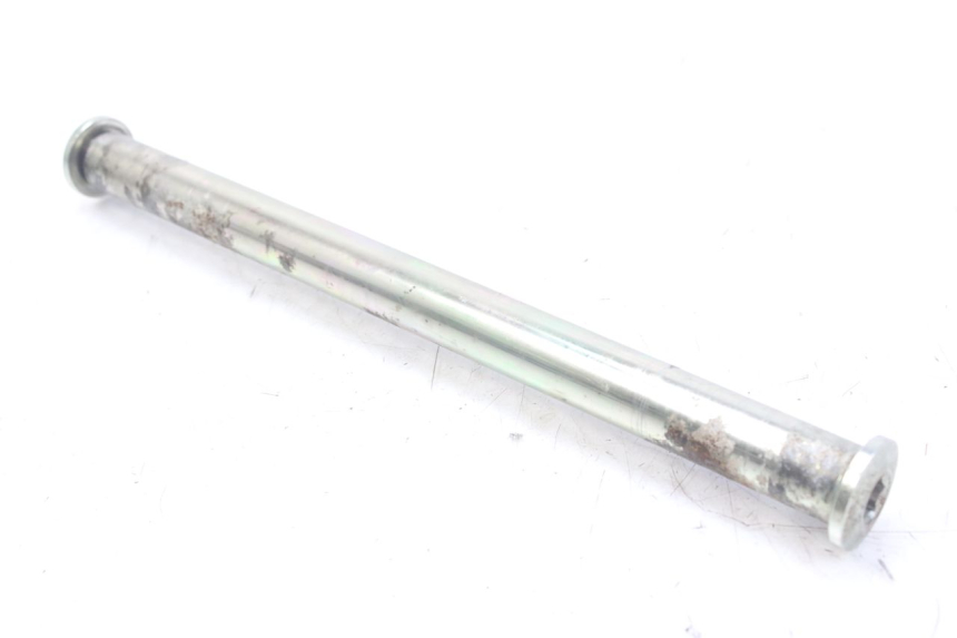photo de SWINGARM PIVOT BOLT TRIUMPH SPRINT ST 955 (1999 - 2001) - Main view