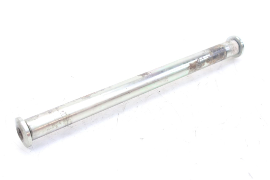 photo de SWINGARM PIVOT BOLT TRIUMPH SPRINT ST 955 (1999 - 2001) - Component detail