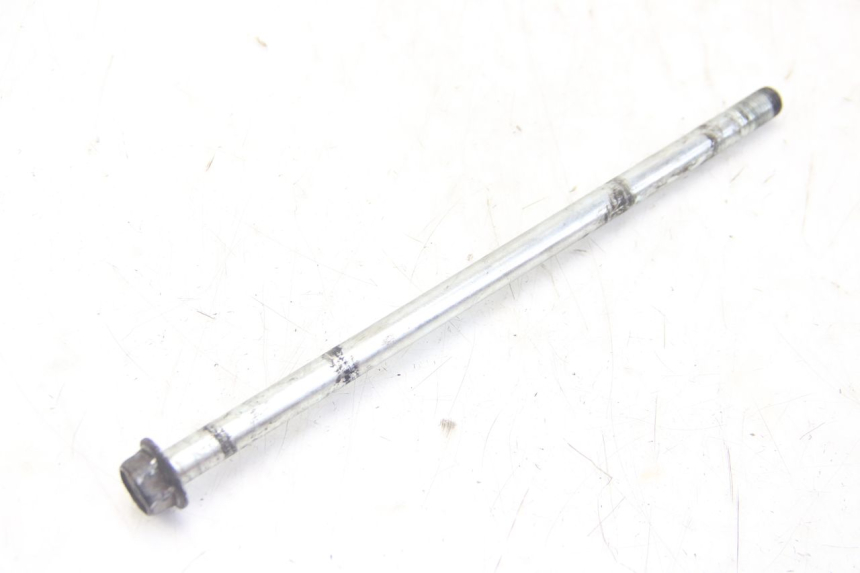 photo de SWINGARM PIVOT BOLT YAMAHA SR 125 (1982 - 2003) - Main view
