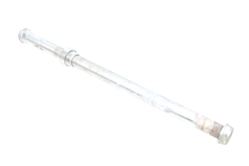 photo de SWING ARM AXLE APRILIA SRV 850 (2012 - 2017) - Main view