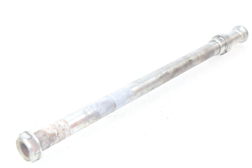 photo de SWING ARM AXLE APRILIA SRV 850 (2012 - 2017) - Product overview