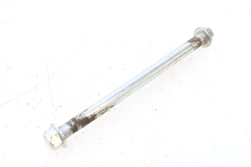 photo de SWING ARM AXLE YAMASAKI STREET 50 (2013 - 2018) - Main view