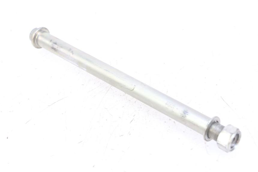 photo de SWINGARM PIVOT AXIS SUZUKI GSX F GSXF 650 (2007 - 2015) - Main view