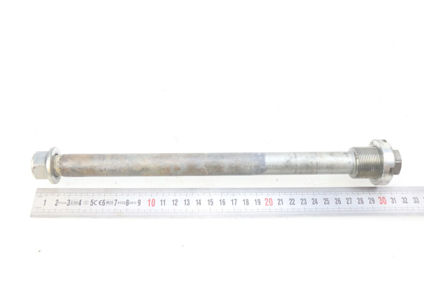 photo de SWINGARM PIVOT BOLT SUZUKI SV N 650 (1999 - 2002) - Product overview