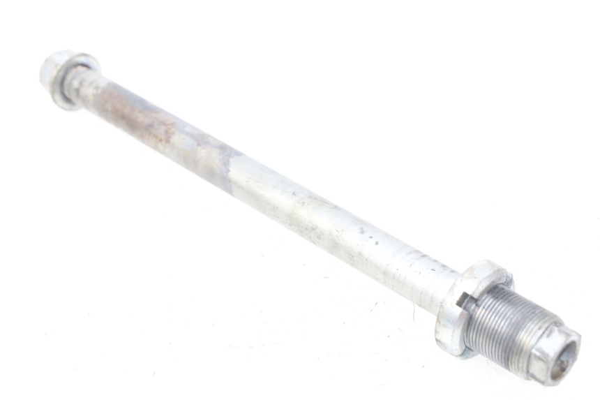 photo de SWING ARM AXLE SUZUKI SV S 650 (1999 - 2002) - Main view