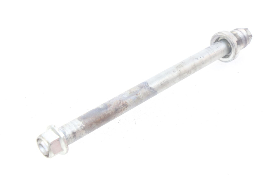 photo de SWING ARM AXLE SUZUKI SV S 650 (1999 - 2002) - Alternative perspective