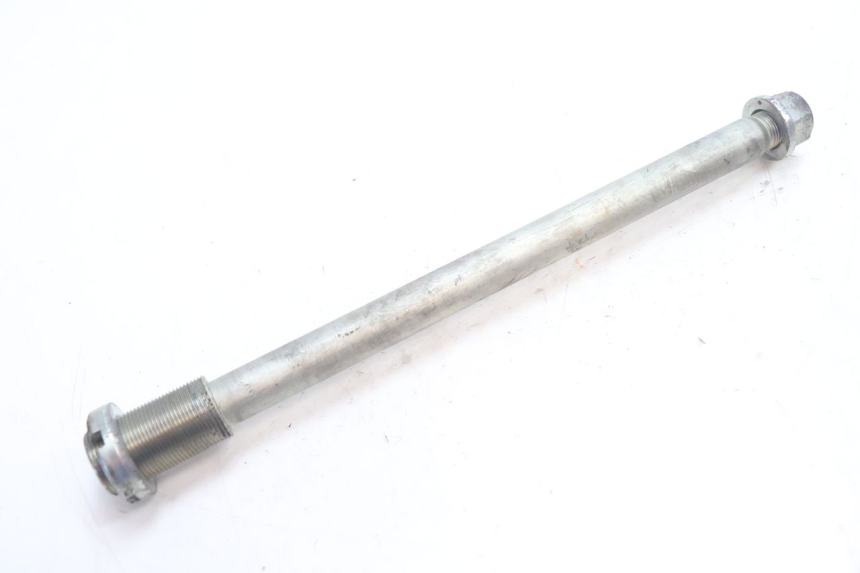 photo de SWING ARM AXLE SUZUKI SV S 650 (2003 - 2009) - Main view