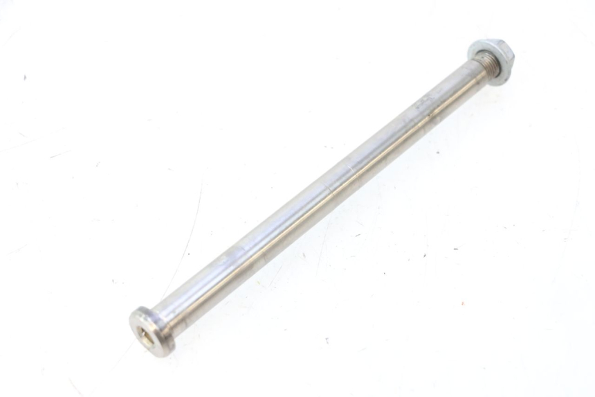 photo de SWING ARM AXLE KTM SX 85 (2018 - 2024) - Main view