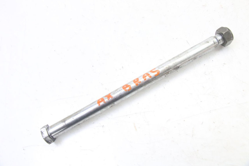 photo de SWING ARM AXLE YAMAHA TDR DELTABOX 125 (1997 - 2003) - Main view