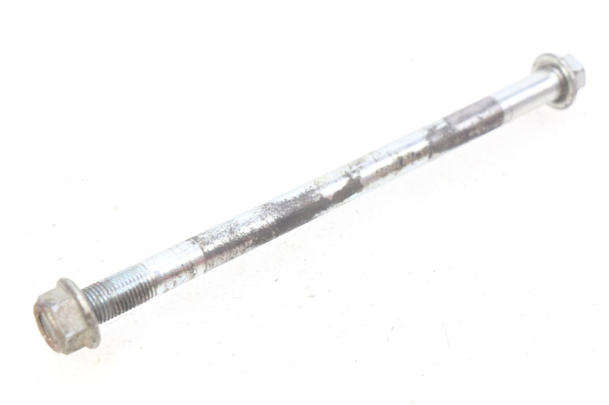 photo de SWING ARM AXLE NITRO MOTORS THUNDER 125 - Main view