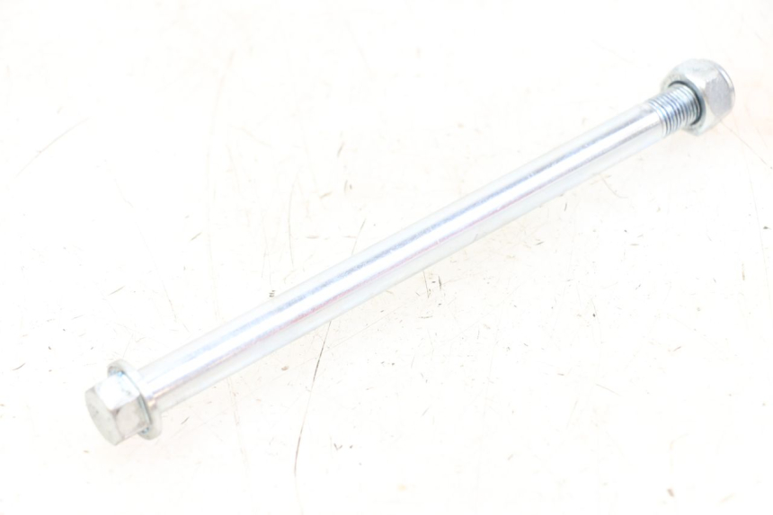 photo de SWING ARM AXLE VENT DERAPAGE 50 (2018 - 2023) - Alternative perspective