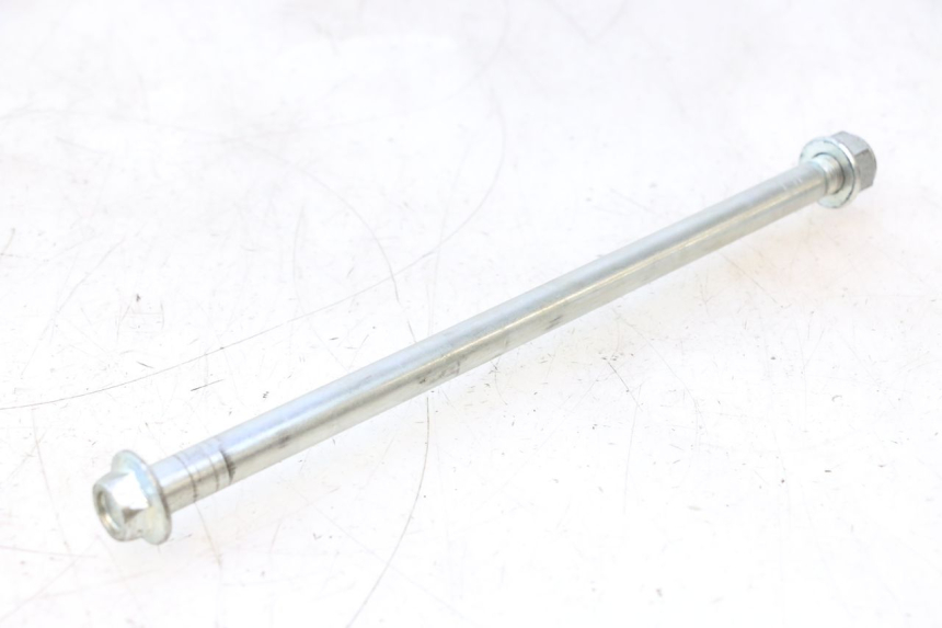 photo de SWING ARM AXLE DAELIM VJ ROADWIN 125 (2004 - 2007) - Main view