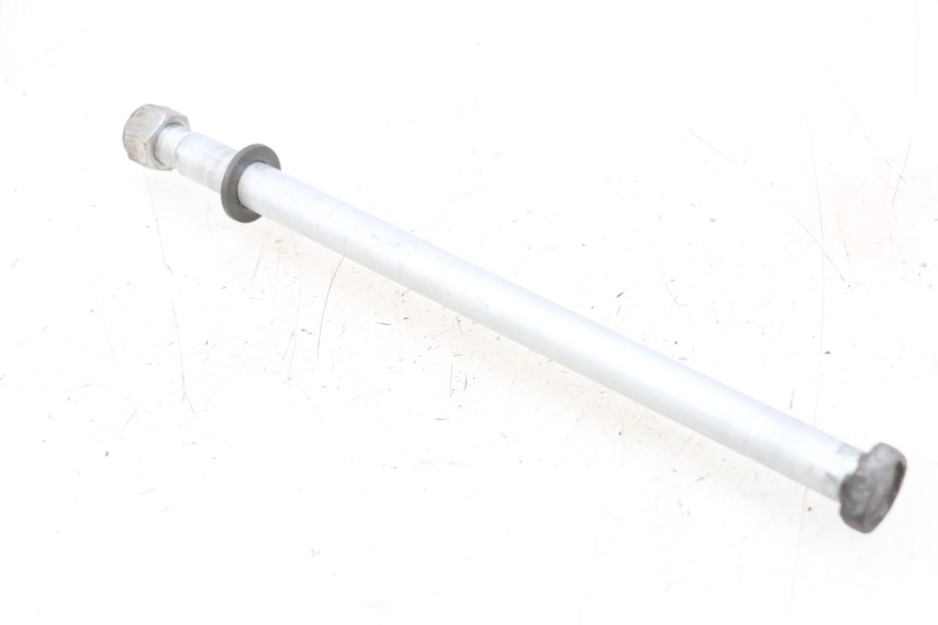 photo de Swingarm pivot bolt SUZUKI VL INTRUDER 125 (2004 - 2007) - Main view