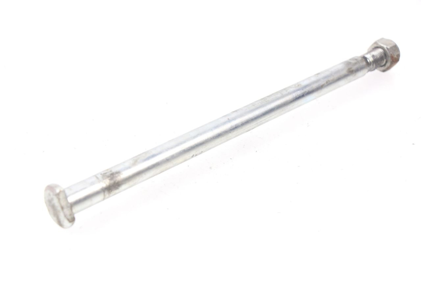 photo de SWING ARM AXLE YAMAHA XJN XJ N DIVERSION 600 (1994 - 1997) - Main view