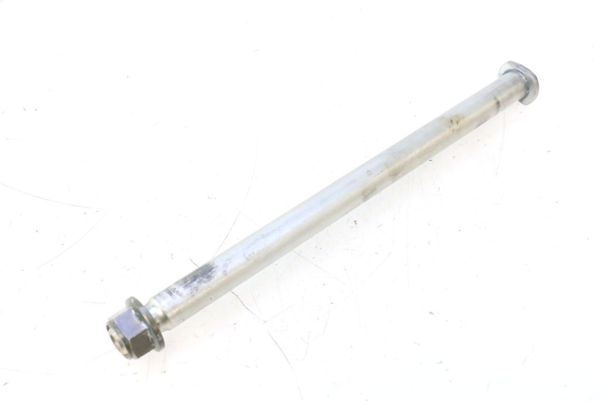 photo de SWING ARM AXLE YAMAHA XJR 1300 (1998 - 2002) - Technical close-up