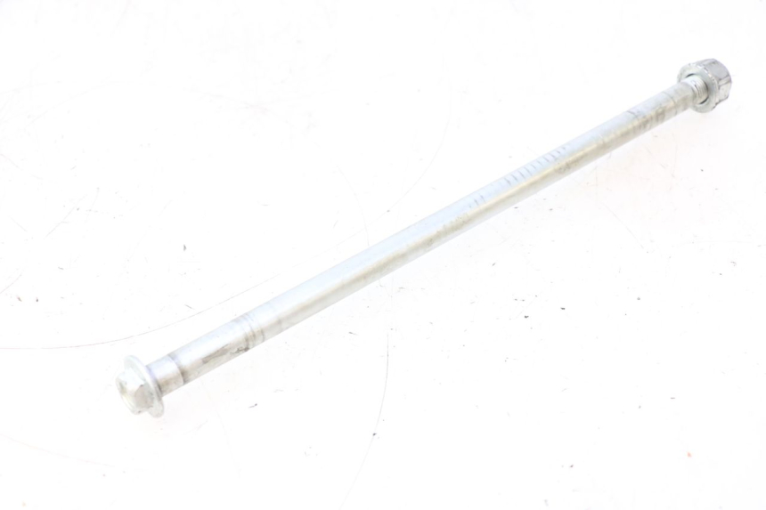 photo de SWING ARM AXLE HONDA XLV VARADERO 125 (2007 - 2012) - Main view