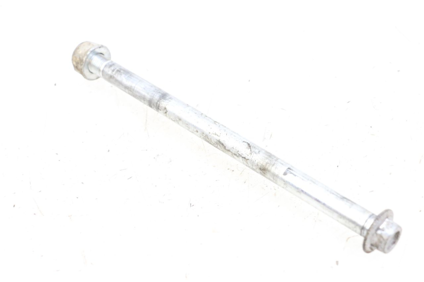 photo de Swingarm pivot bolt HYOSUNG XRX 125 (2000 - 2008) - Alternative perspective