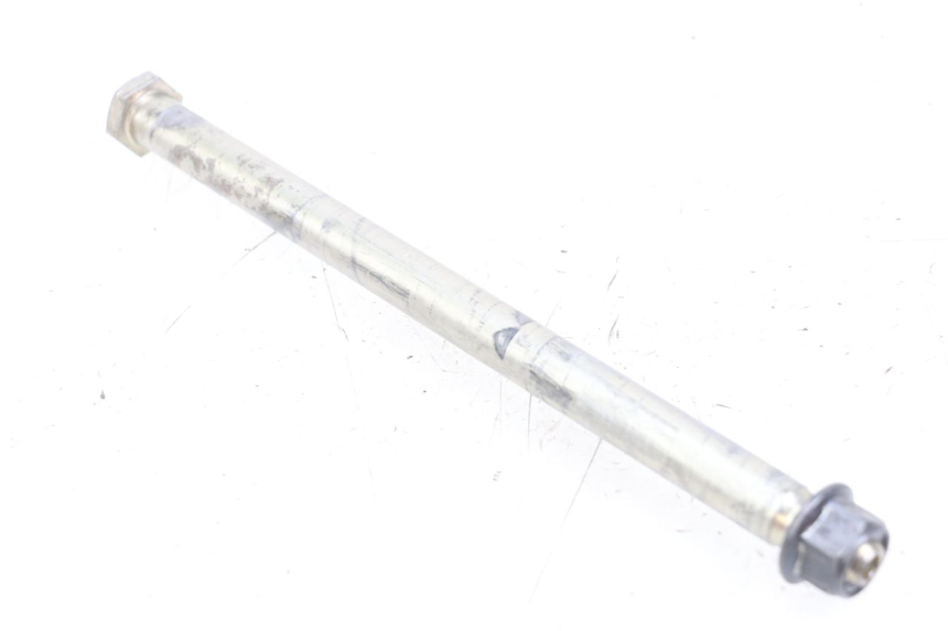 photo de SWINGARM PIVOT BOLT YAMAHA XT X 660 (2004 - 2016) - Main view