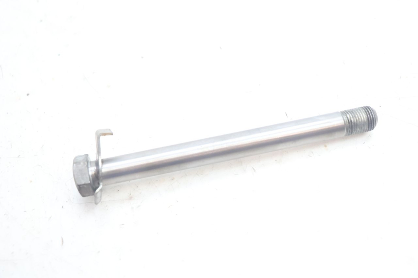 photo de SWING ARM AXLE YAMAHA XV VIRAGO 535 (1988 - 2004) - Main view