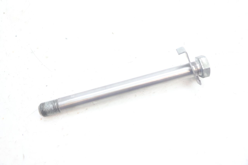 photo de SWING ARM AXLE YAMAHA XV VIRAGO 535 (1988 - 2004) - Component detail